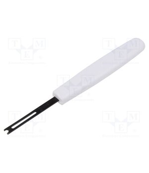1412302 Gripper; 1,9; DIN 6799,for spring-loaded rings 7CNwmKvv2duU08tKB925AZ19LD3KCezZ4MOnF8up0VM