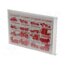 MKS-KIT Capacitors-kit; THT; No.of val: 19; 125pcs; 4.7nF÷10uF PaI_cBAGKJkh1gHCxGq71MgfWH0VM3hQgpUoq7kR7GI