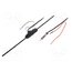 7697015 Antenna; automotive,inner; AM,FM; universal,with amplifier; 2.4m YqjWs6eZp0Tng4O1v5z2xIHK_P3qlzFb8VsWrhglFvk