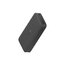 AUTONOMINIS nešiojamas akumuliatorius Power Bank XIAOMI Redmi 18W 20000mAh BAP20XR+1.jpg