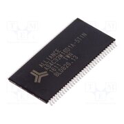 AS4C32M16D1A-5TIN IC: DRAM memory; 512MbDRAM; 32Mx16bit; 2.5V; 200MHz; TSOP66 II BK_t_enZljGsq65gRKM37F48AKfjxHtBcdl9ymu3XTk