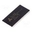 AS4C32M16D1A-5TIN IC: DRAM memory; 512MbDRAM; 32Mx16bit; 2.5V; 200MHz; TSOP66 II BK_t_enZljGsq65gRKM37F48AKfjxHtBcdl9ymu3XTk