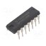 SN74HCT08N IC: digital; AND; Ch: 4; IN: 2; CMOS,TTL; THT; DIP14; 4.5÷5.5VDC; tube Gan6NDqzycfx5QlpoBZC82sKeVkAmS96ss9NTFMfU08
