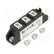 MCD95-16IO8B Module: diode-thyristor; 1.6kV; 116A; TO240AA; Ufmax: 1.28V; bulk 5NAdz1UmlnNSU6Hy6FAnqoLL5IaoYdJCKD8h7YV14B4