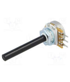 PC20BU-470K-LIN Potentiometer: shaft; single turn; 470kΩ; ±20%; 0.4W; linear; 6mm EHBRu1UyuKwbKp-UjElqt8WapCNkmEuCcLhaqSig7x8