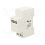 7KT5821 Counter: electronical; working time; LCD; Usup: 12÷150VDC; IP20 DHRksIOFVmjk-guq7HA4M4c4EhRc475JzzyMAS4vzG4