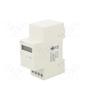 7KT5821 Counter: electronical; working time; LCD; Usup: 12÷150VDC; IP20 DHRksIOFVmjk-guq7HA4M4c4EhRc475JzzyMAS4vzG4