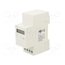 7KT5821 Counter: electronical; working time; LCD; Usup: 12÷150VDC; IP20 DHRksIOFVmjk-guq7HA4M4c4EhRc475JzzyMAS4vzG4