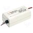 APV-16-12 Power supply: switching; LED; 15W; 12VDC; 1.25A; 90÷264VAC; IP42 qBufz_8CmCeRtBJNvfsy-VeFSSiGmdxW_7yLidLksfM