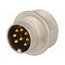 0314 08-1 Connector: M16; socket; male; PIN: 8; 5A; 60V; soldering; IP68; 270° wdSLbrWGawMqJtzhj-d_k--d9LJYk0sxOg9PP-wOMiw