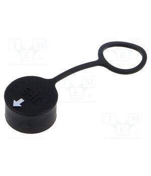 HR30-7R-C(31) Accessories: protection cover; push-pull; HR30 YC1NS8LXT3Y-LUa7Jw5m4JddK8EeF6cCO6YvSkU0ty8