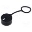 HR30-7R-C(31) Accessories: protection cover; push-pull; HR30 YC1NS8LXT3Y-LUa7Jw5m4JddK8EeF6cCO6YvSkU0ty8