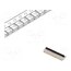 503480-2000 Connector: FFC/FPC; gold-plated; SMT; 500mA; 50V; FBH1; PIN: 20 RMb1-Mh5sBJ8zj-09-0mkXQF_rD5PED6RWo5zj8LzVc