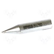 0842BDLF/SB Tip; conical; 1mm; for  soldering iron,for soldering station Z34UueSZPfHrWSpRXhhGE2XO4Lw3NkJQ8hYOzAl86Wg