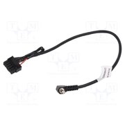 42CTPIONEERLEAD-0 Universal cable for radio; Blaupunkt,Kenwood,Pioneer cAvvkSGSBr3kvgIw45ghaTKQPlzITBMaL28MZMBWRJ8