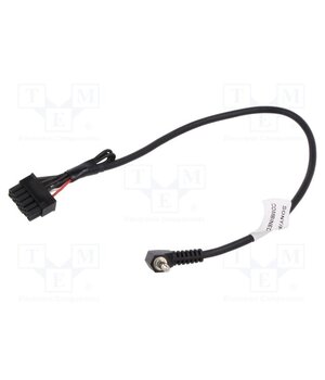 42CTPIONEERLEAD-0 Universal cable for radio; Blaupunkt,Kenwood,Pioneer cAvvkSGSBr3kvgIw45ghaTKQPlzITBMaL28MZMBWRJ8