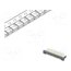DS1020-07-12VBT1B-R Connector: FFC/FPC; SMT; PIN: 12; Contacts: copper; tinned; 1mm; ZIF DGhnDCpGEcDEpt1aiTY6ay1hxOO3vH5BqjUCVM4VppQ