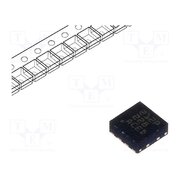 DRV8212PDSGR IC: driver; H-bridge; brush motor controller; WSON8; 1.76A; Ch: 1 LNlSIbfr2UVbJV7rigyz42mjnfRQ_lvEVLk0RKd7sCw
