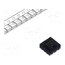 DRV8212PDSGR IC: driver; H-bridge; brush motor controller; WSON8; 1.76A; Ch: 1 LNlSIbfr2UVbJV7rigyz42mjnfRQ_lvEVLk0RKd7sCw