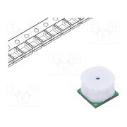 MPRSS0001PG0000SC Sensor: pressure; gage; OUT: SPI; Usup: -0.3÷3.6VDC,3.3VDC; SMT YxIBIocv6kClTMPx5ch6_j8TSPAIwu_ry8yhy8eWwg0