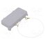 CHC 16 Protection cover; size 77.27; for double latch; IP66; C-TYPE MmVVRzEfM7_cF0CPEqU6uSCYL5nNHRMKD_jTEa2Fpjc