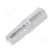 44423249 LAPP connector EPIC MH BCEM AG 35sqmm D=8.0 YQi51pmEWz9Ft7muaDjOwZqnt5VTC1ae6igjXCQLX9s