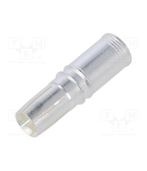 44423249 LAPP connector EPIC MH BCEM AG 35sqmm D=8.0 YQi51pmEWz9Ft7muaDjOwZqnt5VTC1ae6igjXCQLX9s