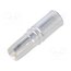 44423249 LAPP connector EPIC MH BCEM AG 35sqmm D=8.0 YQi51pmEWz9Ft7muaDjOwZqnt5VTC1ae6igjXCQLX9s