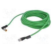 EVC933 Cable: for sensors/automation RVKxW--hgFDvqRqHdz9H26QSsIc99UhNfOF9G5y9Qnc