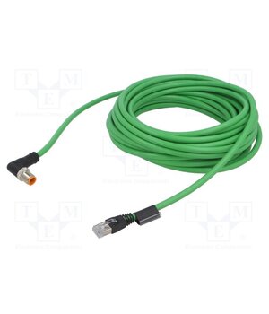 EVC933 Cable: for sensors/automation RVKxW--hgFDvqRqHdz9H26QSsIc99UhNfOF9G5y9Qnc