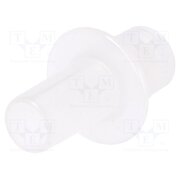 KT-571-MOUTHPIECE Mouthpiece BIW5IKmkU8mxEmvCLsmdw_LYJkByqerQMVbPwqogMvw