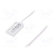 MK04-1A66B-1800W Reed switch; Pswitch: 10W; 23x13.9x5.9mm; Connection: cables; 0.5A kzM0XfdSX-ZJuasSj77knajZaEcHQhlsxtZp78eFSds