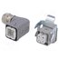 C14610E0039264 Connector: HDC; male + female; 10A; 400V; PIN: 4; 3+PE; size A3; M20 yiWMzjCd5PcSNqwKoV2JCN0fvHgj6qJ-Lq698BTDycw