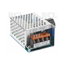 GALIOS / ĮTAMPOS (variklių greičio) reguliatorius 4000W AC 230V SCR ABREG01+1.jpg