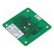 TWN4 MINI EVP SE M HF EXT-ANT RFID reader; 3.15÷5.5V; GPIO,RS232,TTL,WIEGAND; antenna; 180mA xmI1oq5Bz1yKp_7Ntoqrnql4m7rwlngLq7Lg5PxlNVs