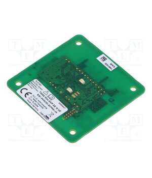 TWN4 MINI EVP SE M HF EXT-ANT RFID reader; 3.15÷5.5V; GPIO,RS232,TTL,WIEGAND; antenna; 180mA xmI1oq5Bz1yKp_7Ntoqrnql4m7rwlngLq7Lg5PxlNVs
