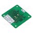 TWN4 MINI EVP SE M HF EXT-ANT RFID reader; 3.15÷5.5V; GPIO,RS232,TTL,WIEGAND; antenna; 180mA xmI1oq5Bz1yKp_7Ntoqrnql4m7rwlngLq7Lg5PxlNVs