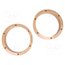 MDF-D.65 Spacer ring; MDF; 200mm; VW; impregnated,varnished; 2pcs. HYtyML1WfqDi0ovhyhritmchExHmJryPBlnXPf7gE6Y