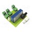 BT414-22 Module: thyristor trigger module; terminal block; EZYTrigger™ RZFDZcK8iZ1NRKqtWyPUun2U_AwkXVPacTIBLb_9BG4