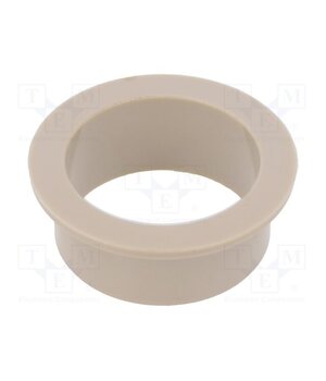 A500FM-3034-16 Bearing: sleeve bearing; with flange; Øout: 34mm; Øint: 30mm PLOFbVa6BZF5lNHucsU2_Ws3oLCYw6aPebP1IrXAFfk