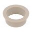 A500FM-3034-16 Bearing: sleeve bearing; with flange; Øout: 34mm; Øint: 30mm PLOFbVa6BZF5lNHucsU2_Ws3oLCYw6aPebP1IrXAFfk