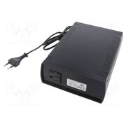 ATST600-230V/115V-001 Autotransformer; 230VAC; Power: 600VA; Usec.1: 115V vSuYqwQNkLoiKwQo7-0AXZ6FG5mOgxH0Mfe9jodyxQc