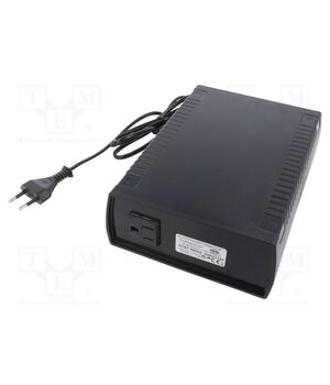 ATST600-230V/115V-001 Autotransformer; 230VAC; Power: 600VA; Usec.1: 115V vSuYqwQNkLoiKwQo7-0AXZ6FG5mOgxH0Mfe9jodyxQc