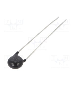 ERZV07D471 Varistor: ceramics; THT; 300VAC; 385VDC; 470V; 1.75kA; Ø8.5mm 7xnppGKTm6mMzMAnvgYQa22NUjLHRUrna0S-fkyEFME