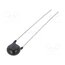 ERZV07D471 Varistor: ceramics; THT; 300VAC; 385VDC; 470V; 1.75kA; Ø8.5mm 7xnppGKTm6mMzMAnvgYQa22NUjLHRUrna0S-fkyEFME