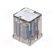 62.32.9.024.0060 Relay: electromagnetic; DPDT; Ucoil: 24VDC; Icontacts max: 30A YgpBstPcuwOwf8pkztJzPviTaNM0h0uipnrJy3-hPT8
