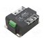 SSR39-25480AS Relay: solid state; 25A; Uswitch: 24÷530VAC; 3-phase; -30÷80°C OAo7TBEaY6NSL9nyRxZPkzyLhk9sWSC7VG0BpJCKeeQ