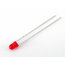 LED ø3mm red diffuse LC PLDK3R-LC.jpg