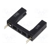 EE-SX1140 Sensor: photoelectric; through-beam (with slot); DARK-ON; THT p5uPd0KEpjFDwgSEnFFpUtR1Hz0c-eAkBGpnKoP_aUQ