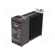 MCD100-007 400-480V Module: softstart; Usup: 400÷480VAC; for DIN rail mounting; 7.5kW ShOHBwcSOjHl9Un9r_dw0IYAIopS3xtDgGPQ3fousi0